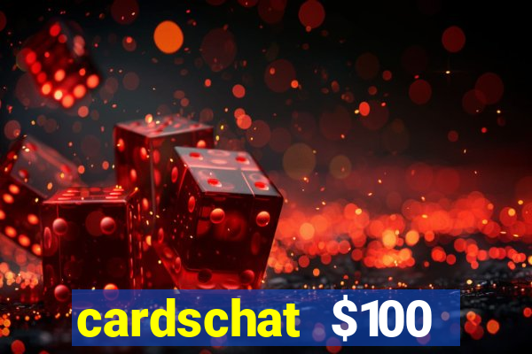 cardschat $100 daily freeroll password